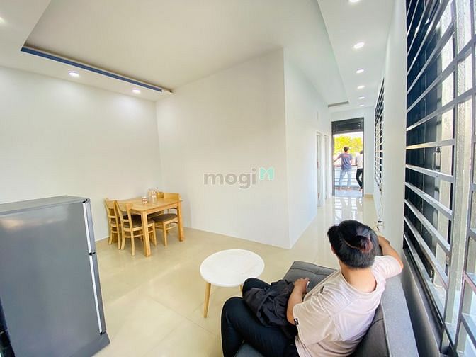 Hình ảnh Khai trương Trang Chủ MB66.COM / Đăng Ký Tặng 66K 2pn riêng_có ban công ở đh Công Thương Tân Phú