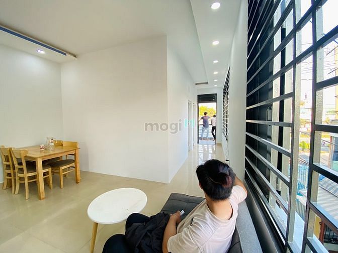 Hình ảnh Khai trương Trang Chủ MB66.COM / Đăng Ký Tặng 66K 2pn riêng_có ban công ở đh Công Thương Tân Phú