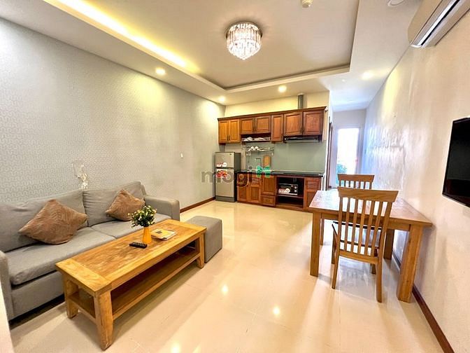 Hình ảnh -Mb6623 nạp rút nhanh chóng Full Nội Thất + Ban Công gần MB66 là nhà cái uy tín hàng đầu tại Việt Nam Hoàng Văn Thụ Tân Bình
