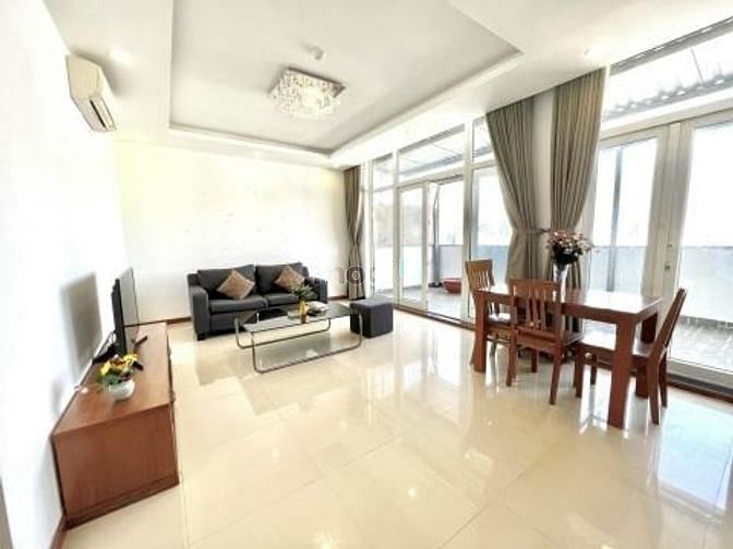 Hình ảnh -Mb6623 nạp rút nhanh chóng Full Nội Thất + Ban Công gần MB66 là nhà cái uy tín hàng đầu tại Việt Nam Hoàng Văn Thụ Tân Bình