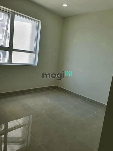 Hình ảnh Cho thuê C/h Topaz Elite, Q8- 79m2, 2pn, 2wc- nhà trống- 9tr