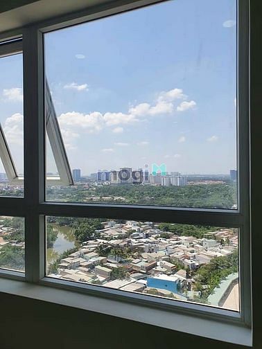 Hình ảnh Cho thuê C/h Topaz Elite, Q8- 79m2, 2pn, 2wc- nhà trống- 9tr