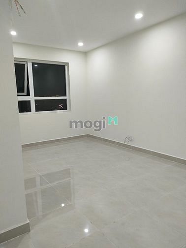 Hình ảnh Cho thuê C/h Topaz Elite, Q8- 79m2, 2pn, 2wc- nhà trống- 9tr