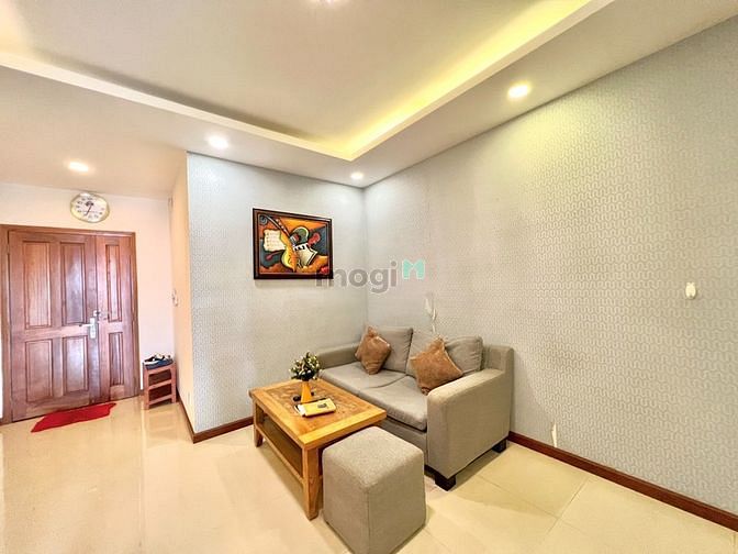 Hình ảnh -Mb6623 nạp rút nhanh chóng Full Nội Thất + Ban Công gần MB66 là nhà cái uy tín hàng đầu tại Việt Nam Hoàng Văn Thụ Tân Bình