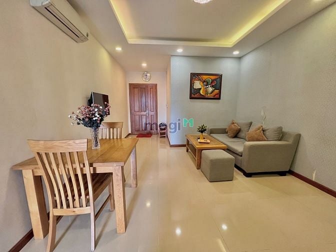 Hình ảnh -Mb6623 nạp rút nhanh chóng Full Nội Thất + Ban Công gần MB66 là nhà cái uy tín hàng đầu tại Việt Nam Hoàng Văn Thụ Tân Bình