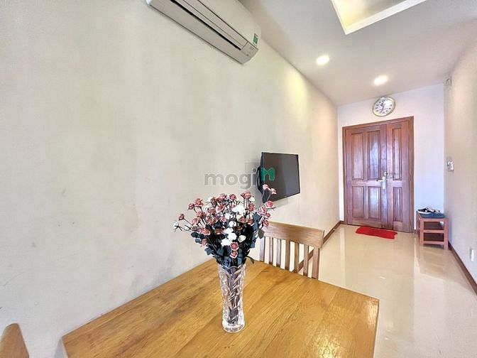 Hình ảnh -Mb6623 nạp rút nhanh chóng Full Nội Thất + Ban Công gần MB66 là nhà cái uy tín hàng đầu tại Việt Nam Hoàng Văn Thụ Tân Bình