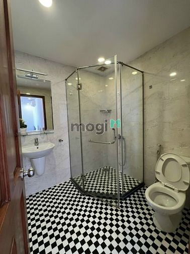 Hình ảnh -Mb6623 nạp rút nhanh chóng Full Nội Thất + Ban Công gần MB66 là nhà cái uy tín hàng đầu tại Việt Nam Hoàng Văn Thụ Tân Bình