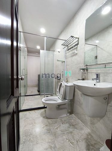 Hình ảnh Mb6623 nạp rút nhanh chóng full nội thất, có 2 phòng ngủ riêng ở Tây Thạnh Tân Phú