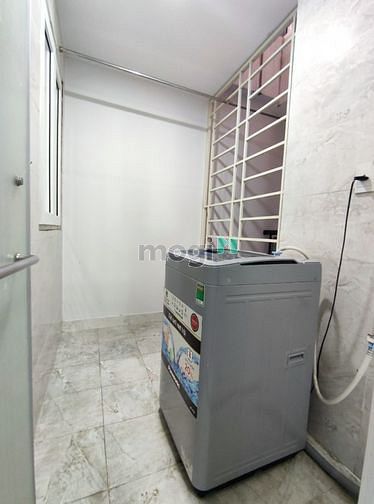 Hình ảnh Mb6623 nạp rút nhanh chóng full nội thất, có 2 phòng ngủ riêng ở Tây Thạnh Tân Phú