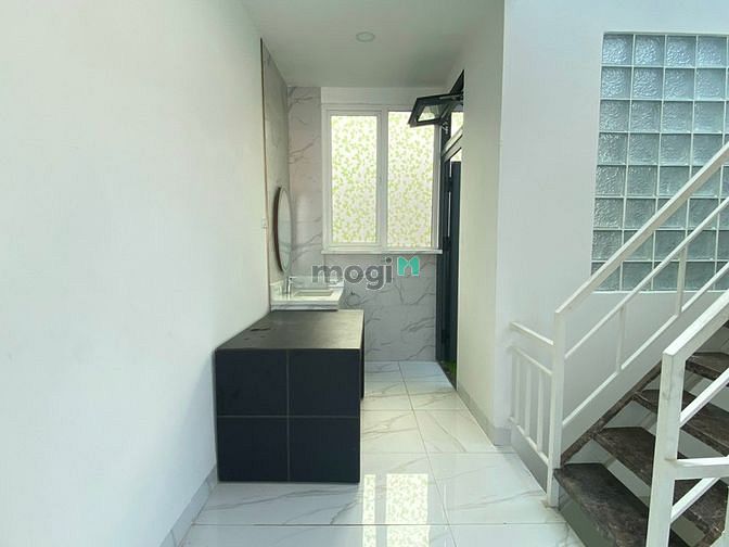 Hình ảnh Cho Thuê Căn Hộ Trang Chủ MB66.COM Chính Thức Sang Xịn Mịn Ngay Võ Thị Sáu Quận 3