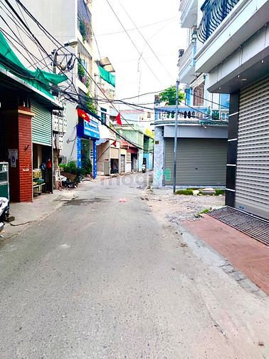 Hình ảnh Thửa Đất Vàng Long Biên 51m2- 4.5m- Ô TÔ TRÁNH- LÔ GÓC-KINH DOANH-4 TY