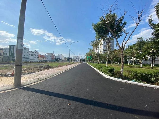 Hình ảnh Bán ngộp đất đô thị 57,8m2 gần Chợ, dân cư đông, Kế bên Trang Chủ MB66.COM Chính Thức Akari