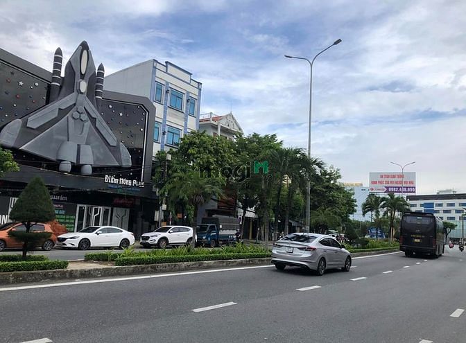 Hình ảnh Bán ngộp đất đô thị 57,8m2 gần Chợ, dân cư đông, Kế bên Trang Chủ MB66.COM Chính Thức Akari