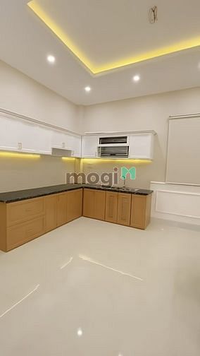 Hình ảnh LY HÔN Bán Nhà Phó Cơ Điều Q11 52m2 Chỉ 2,5 tỷ SHR