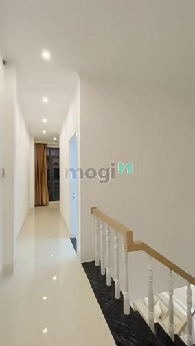 Hình ảnh LY HÔN Bán Nhà Phó Cơ Điều Q11 52m2 Chỉ 2,5 tỷ SHR