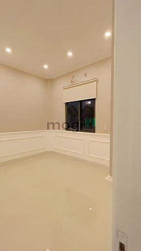 Hình ảnh LY HÔN Bán Nhà Phó Cơ Điều Q11 52m2 Chỉ 2,5 tỷ SHR