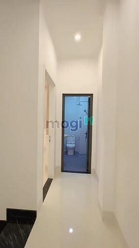 Hình ảnh LY HÔN Bán Nhà Phó Cơ Điều Q11 52m2 Chỉ 2,5 tỷ SHR