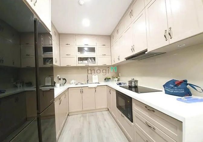 Hình ảnh [ BÁN ]Mb6623 nạp rút nhanh chóng cao cấp BOTANICA PREMIER - Q.Tân Bình - Giá bán : 2tỷ130
