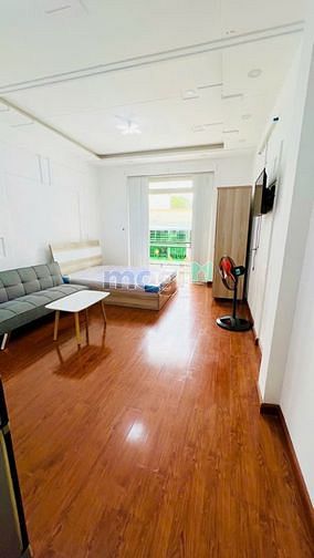 Hình ảnh 💥💥STUDIO ☘️☘️Ngã Tư Phú Nhuận