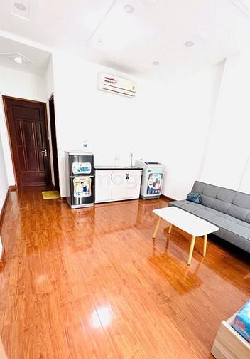 Hình ảnh 💥💥STUDIO ☘️☘️Ngã Tư Phú Nhuận