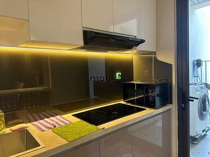 Hình ảnh ĐẸP LUNG LINH CH Richstar Q. TP 83m2 2pn chỉ 1tỷ5