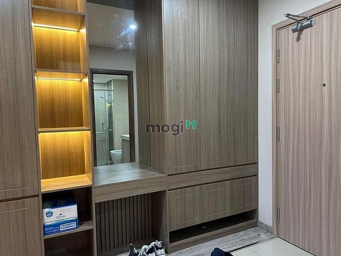 Hình ảnh ĐẸP LUNG LINH CH Richstar Q. TP 83m2 2pn chỉ 1tỷ5