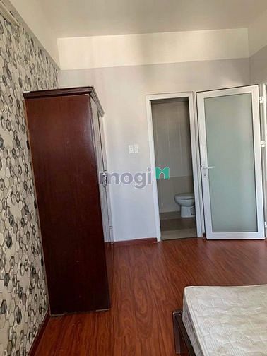 Hình ảnh Cần bán chung cư Âu Cơ Tower T.Phú  - Diện tích: 68m2, gồm 2PN, 2WC.