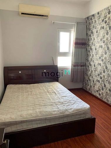 Hình ảnh Cần bán chung cư Âu Cơ Tower T.Phú  - Diện tích: 68m2, gồm 2PN, 2WC.