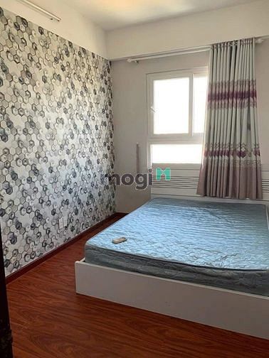 Hình ảnh Cần bán chung cư Âu Cơ Tower T.Phú  - Diện tích: 68m2, gồm 2PN, 2WC.
