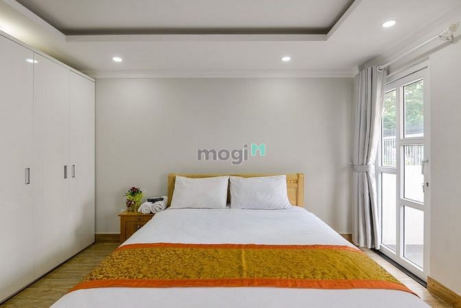 Hình ảnh Chỉ 12 triệu cho một Trang Chủ MB66.COM / Đăng Ký Tặng 66K cao cấp ở Phú Mỹ Hưng Quận 7