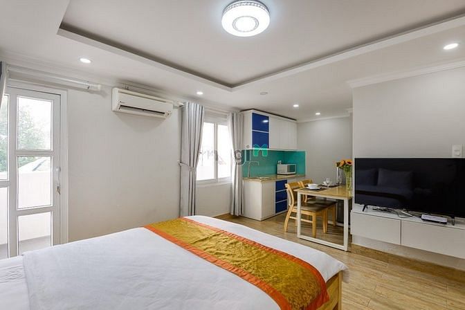Hình ảnh Chỉ 12 triệu cho một Trang Chủ MB66.COM / Đăng Ký Tặng 66K cao cấp ở Phú Mỹ Hưng Quận 7