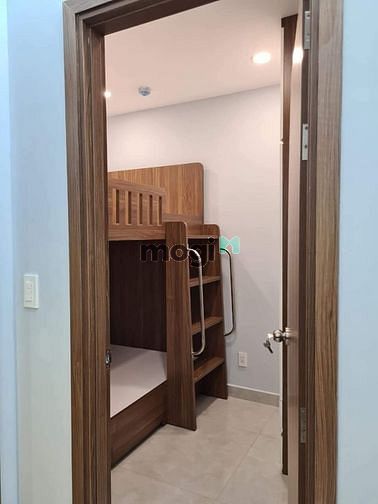 Hình ảnh Bán Trang Chủ MB66.COM / Đăng Ký Tặng 66K  #Lavida_Plus Q7 2PN 1WC FULL NT  - Diện tích : 56m2 FULL N