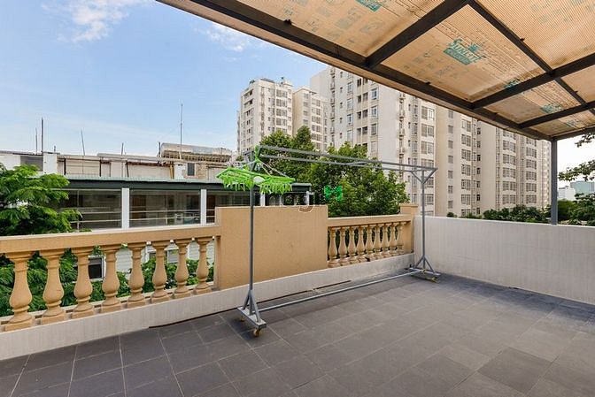 Hình ảnh Chỉ 12 triệu cho một Trang Chủ MB66.COM / Đăng Ký Tặng 66K cao cấp ở Phú Mỹ Hưng Quận 7