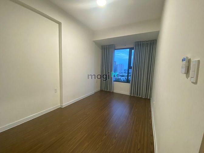 Hình ảnh Cho Thuê Căn Hộ Safira Khang Điền 3pn View Sông Thoáng Mát