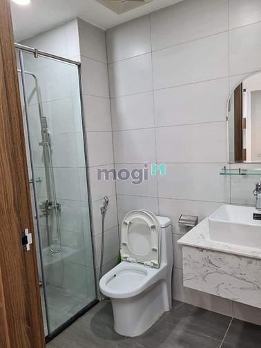 Hình ảnh Bán Trang Chủ MB66.COM / Đăng Ký Tặng 66K  #Lavida_Plus Q7 2PN 1WC FULL NT  - Diện tích : 56m2 FULL N