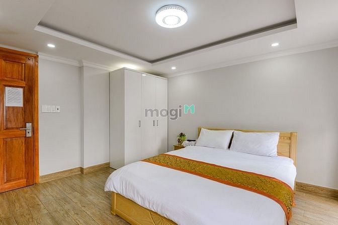 Hình ảnh Chỉ 12 triệu cho một Trang Chủ MB66.COM / Đăng Ký Tặng 66K cao cấp ở Phú Mỹ Hưng Quận 7