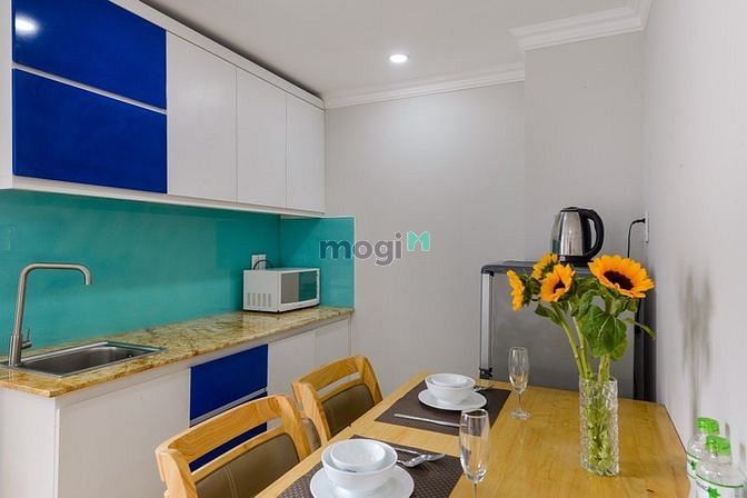 Hình ảnh Chỉ 12 triệu cho một Trang Chủ MB66.COM / Đăng Ký Tặng 66K cao cấp ở Phú Mỹ Hưng Quận 7