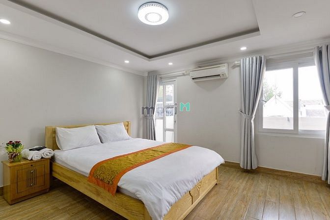 Hình ảnh Chỉ 12 triệu cho một Trang Chủ MB66.COM / Đăng Ký Tặng 66K cao cấp ở Phú Mỹ Hưng Quận 7