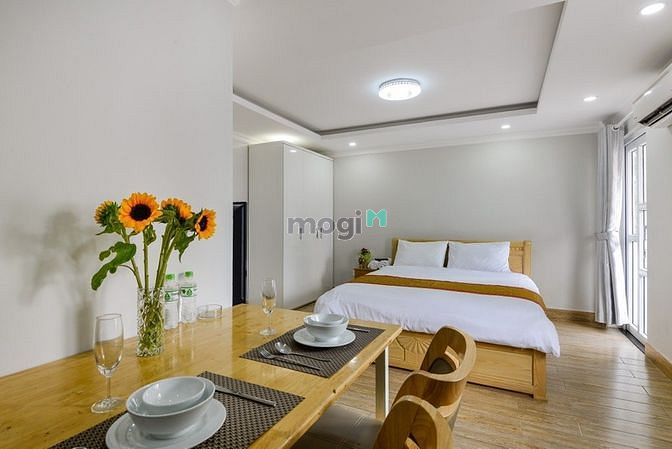 Hình ảnh Chỉ 12 triệu cho một Trang Chủ MB66.COM / Đăng Ký Tặng 66K cao cấp ở Phú Mỹ Hưng Quận 7