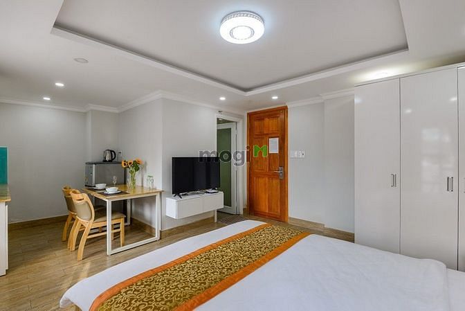 Hình ảnh Chỉ 12 triệu cho một Trang Chủ MB66.COM / Đăng Ký Tặng 66K cao cấp ở Phú Mỹ Hưng Quận 7