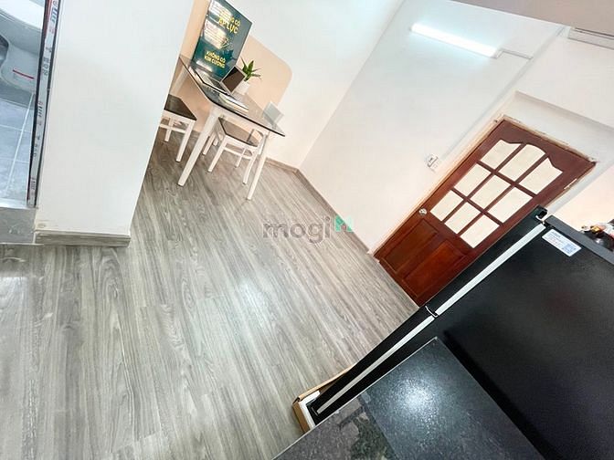 Hình ảnh 💥💥 DUPLEX ☘️☘️ Full nội thất, cửa sổ thoáng mát