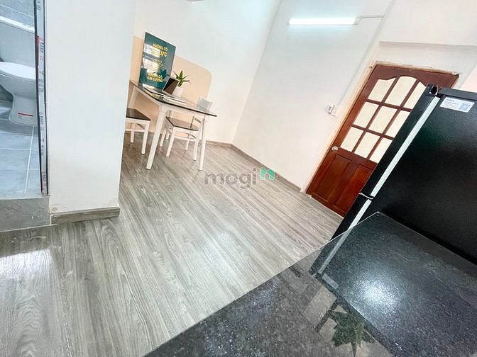 Hình ảnh 💥💥 DUPLEX ☘️☘️ Full nội thất, cửa sổ thoáng mát