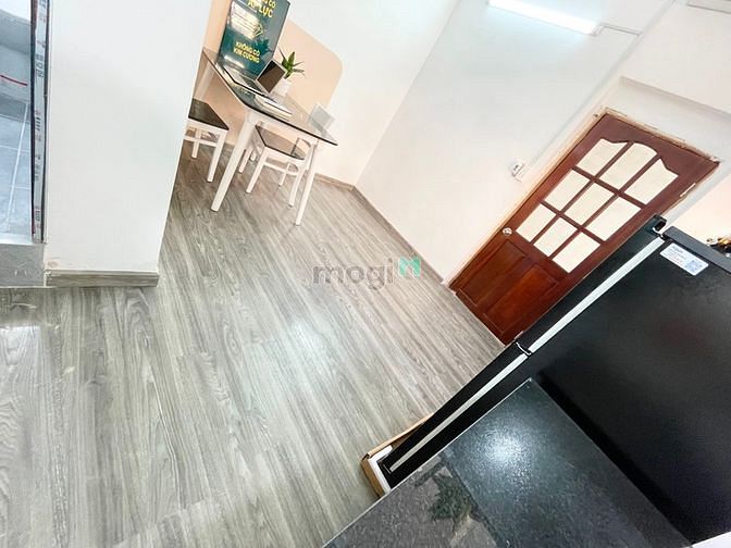 Hình ảnh 💥💥 DUPLEX ☘️☘️ Full nội thất, cửa sổ thoáng mát