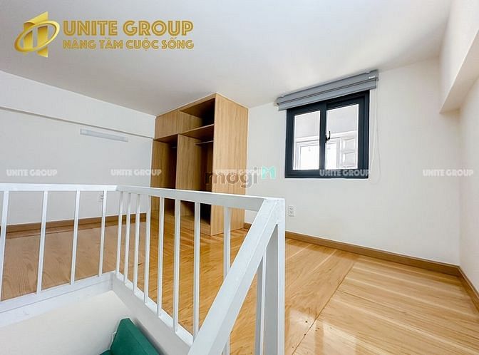 Hình ảnh 💥 Duplex Full NT Rộng - Thoáng Ngay Nguyễn Văn Linh
