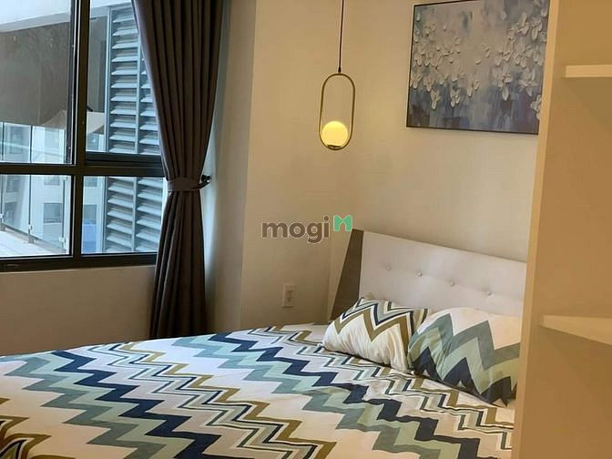 Hình ảnh CHỦ NHÀ GỬI BÁN CĂN HỘ *GOLD VIEW *💥 -2 Phòng ngủ - 1 WC - 65m2 -Full