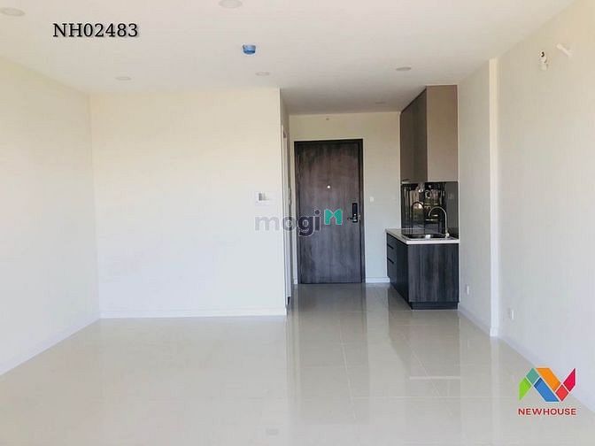 Hình ảnh Cho thuê c/h Officetel Lavida Plus- 27m2, 1wc- NTCB 7tr