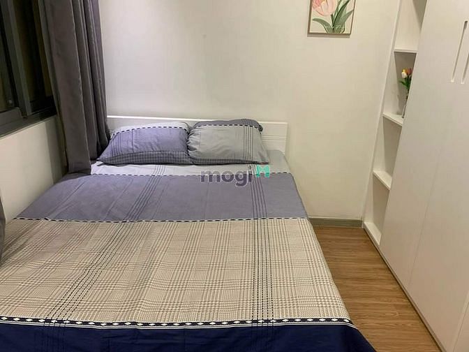 Hình ảnh CHỦ NHÀ GỬI BÁN CĂN HỘ *GOLD VIEW *💥 -2 Phòng ngủ - 1 WC - 65m2 -Full