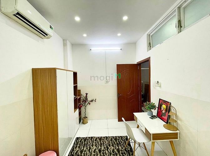 Hình ảnh 🌹🌹Chính chủ cho thuê 2Pn 1wc Full nội thất