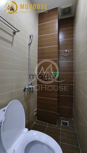 Hình ảnh 🌹🌹Chính chủ cho thuê 2Pn 1wc Full nội thất