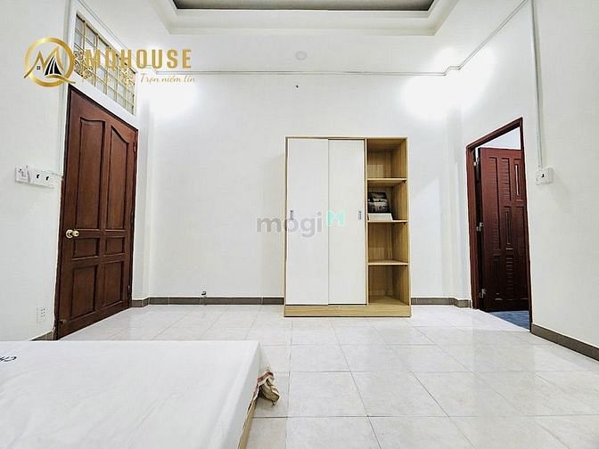 Hình ảnh 💥💥Cho thuê Trang Chủ MB66.COM / Đăng Ký Tặng 66K Studio - 1PN, Phú Nhuận, Gần Ngã Tư Phú Nhuận